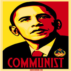 4472713809_c47b260bee_m.jpg