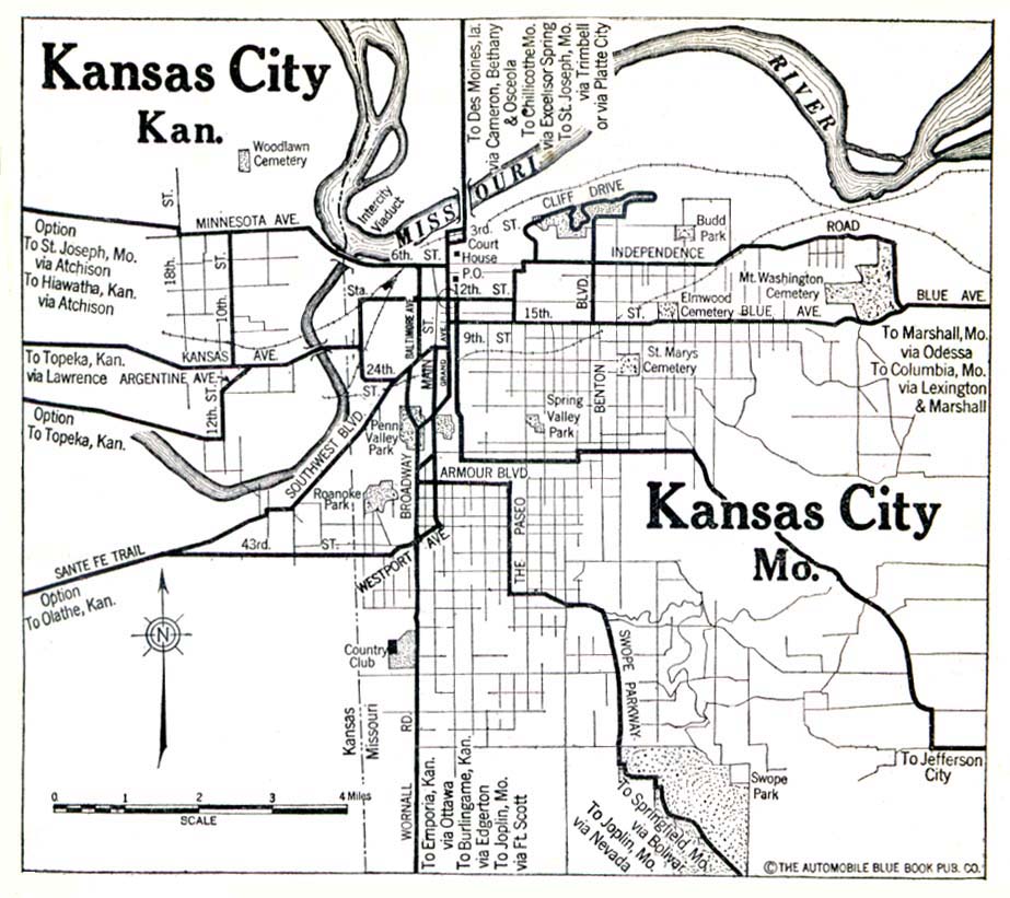 kansas_city_1920.jpg