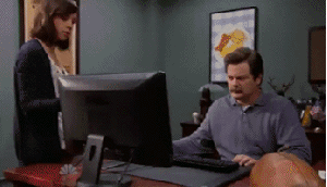 jq3qU.gif