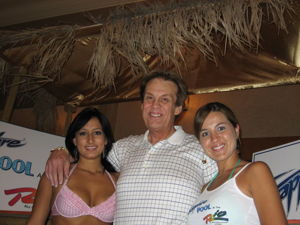 IMG_0230.jpg