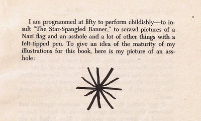 asterisk.jpg