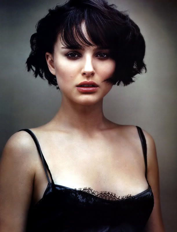 natalie_portman3.jpg