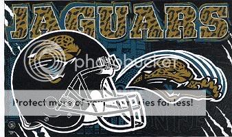 jags.jpg