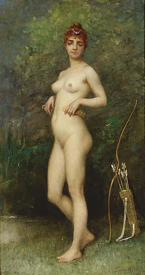 Trouillebert_Paul_Desire_Diana_Chasseresse.jpg