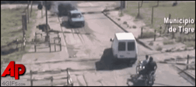 ky8n6.gif