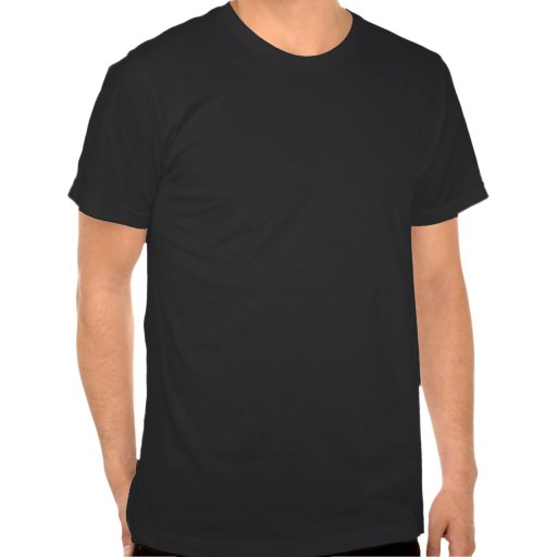 cool_i_love_asian_pussy_shirt-rf79c4f13fc61442795968433ffc03d9e_8nax2_512.jpg