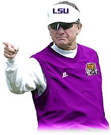 spurrierLSU.jpg