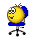 th_smiley_spinning.gif