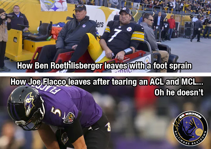 Joe_Flacco.0.jpg