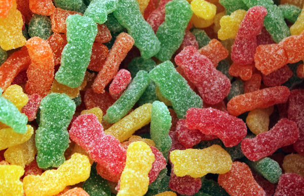 SourPatchKids.jpg