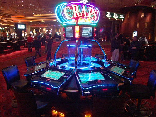 auto+craps.jpg