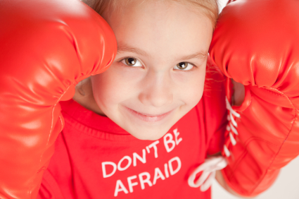 iStock_000015735716XSmall.jpg