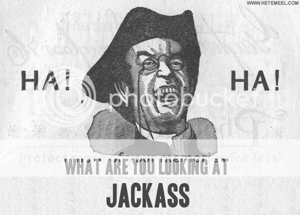 Jackass.jpg
