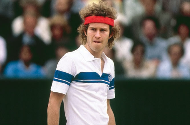 john-mcenroe-1.jpg