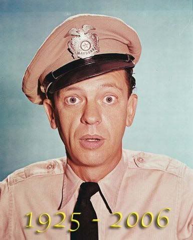 Don-Knotts---The-Andy-Griffith-Show.jpg