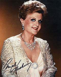 acteur_angela-lansbury_37_1141998501.jpg
