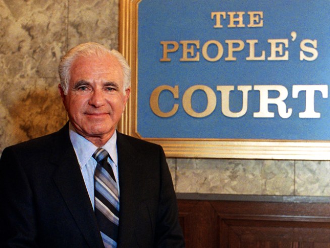 judge-wapner.jpg