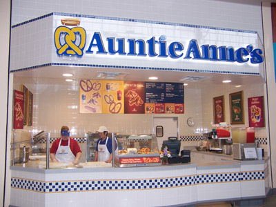 Auntie-Annes.jpg