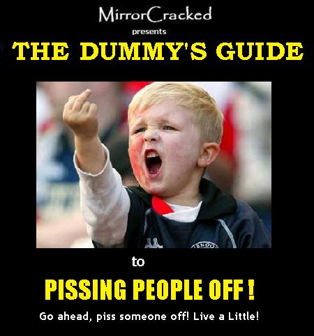 piss_off_guide.jpg