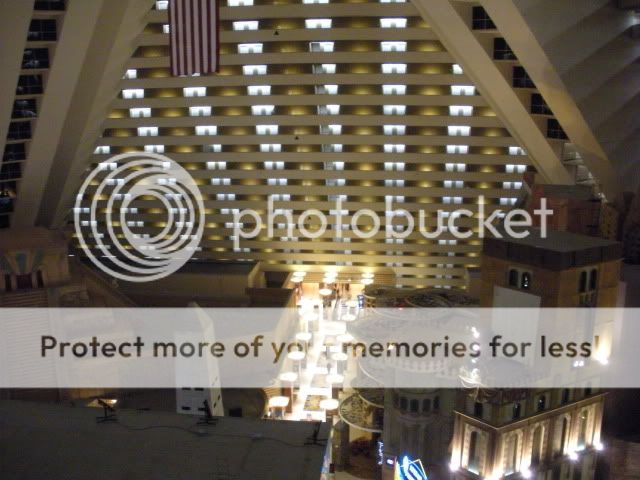 DSCN2422.jpg