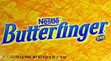 cdy_butterfinger_tn.jpg