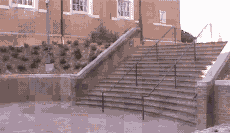 1395364056006.gif