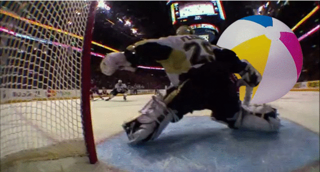 fleury.gif