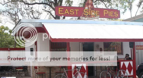 EastSidePies-exterior.jpg