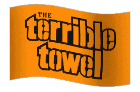 bigtowel.gif