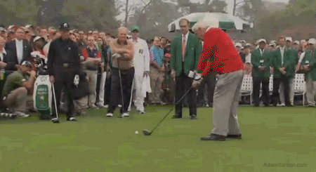 palmer-tee-shot.gif