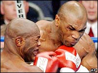 _38866003_tyson_ap_203.jpg