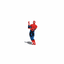 123282507_m.gif