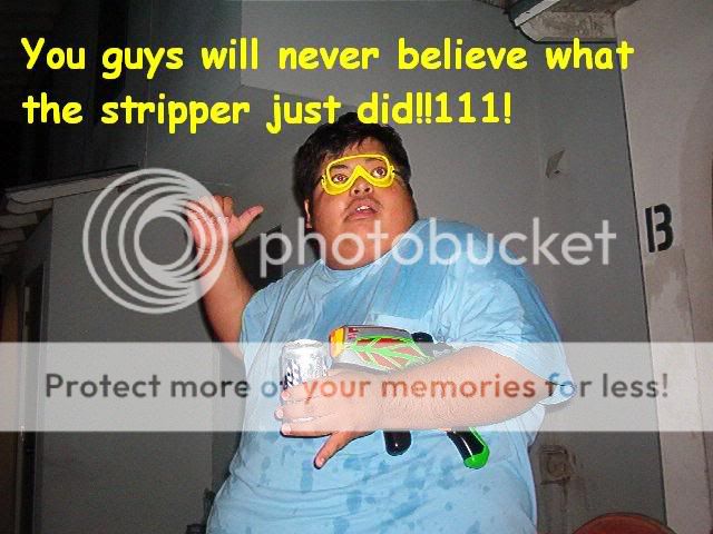 stripper.jpg