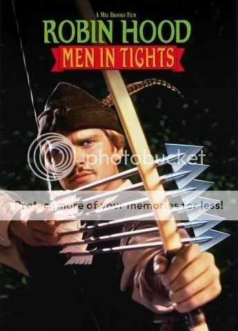 Robin_Hood_Men_in_Tights01.jpg