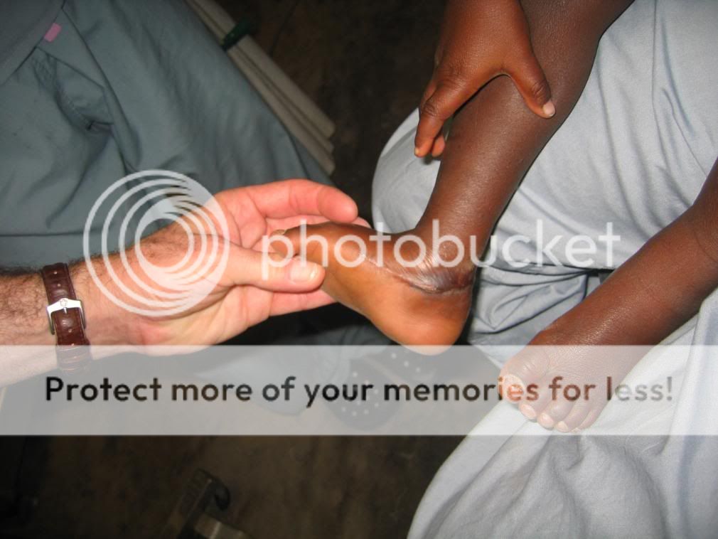 haiti_2007042.jpg