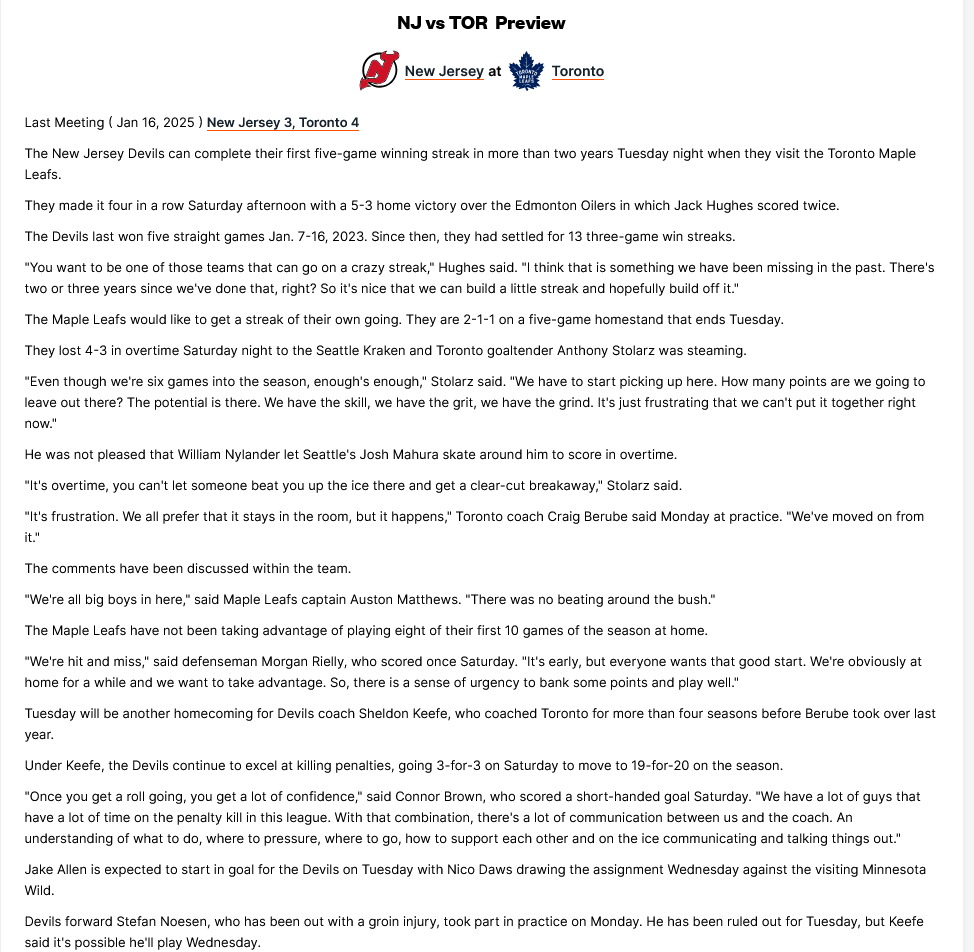 ojNUFHL.png