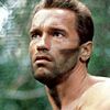 arnold_schwarzenegger_predator.jpg
