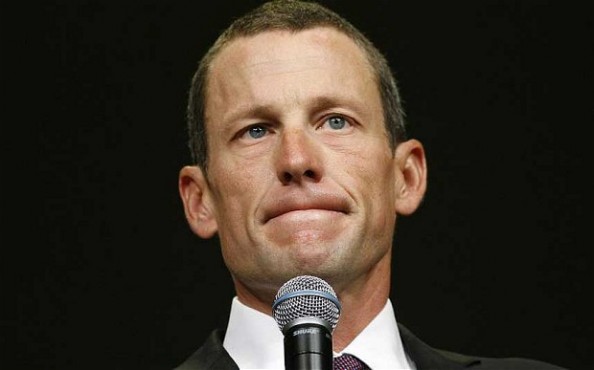 Lance-Armstrong-e1360149632628.jpg