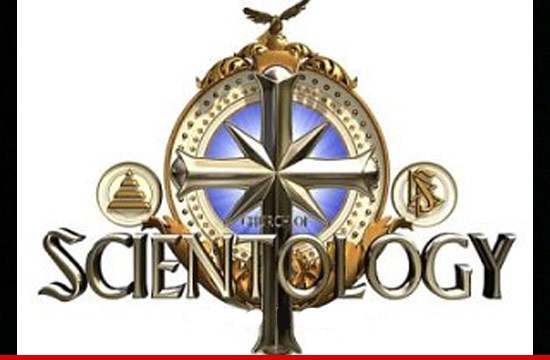 0702-scientology-logo-article-1.jpg