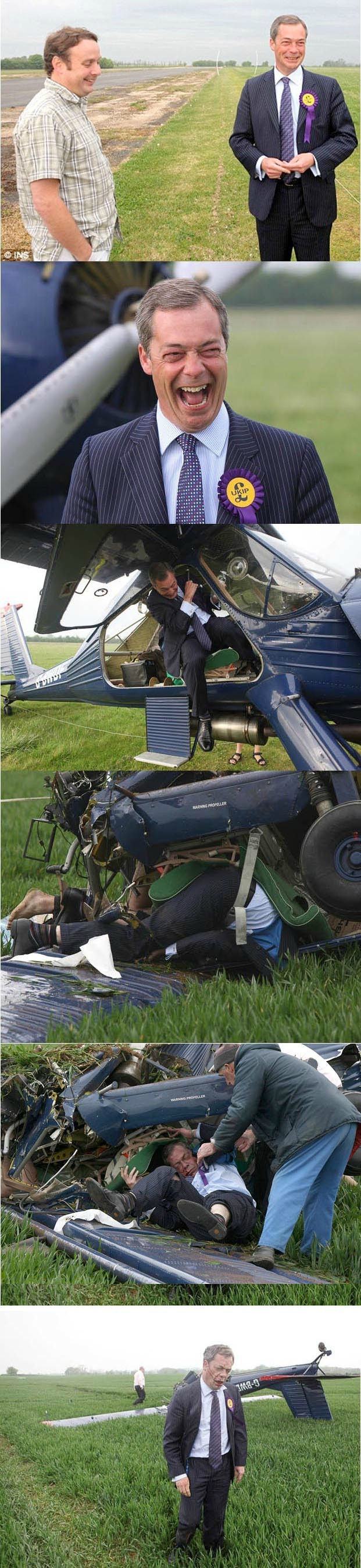 gYYZbh6.jpg