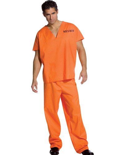 prison-uniform.jpg