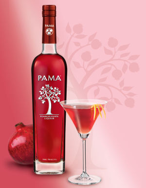 pama_l.jpg