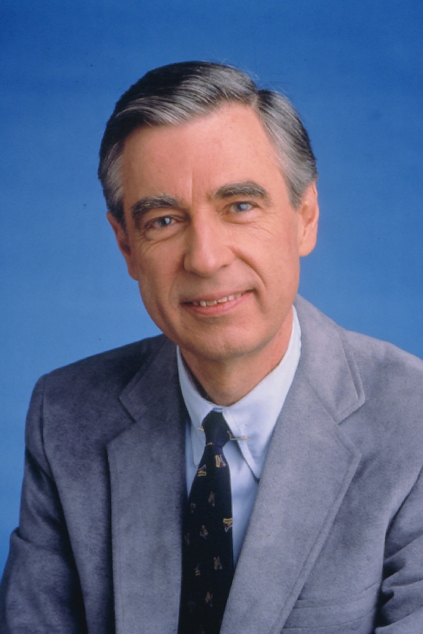 mr-rogers.jpg