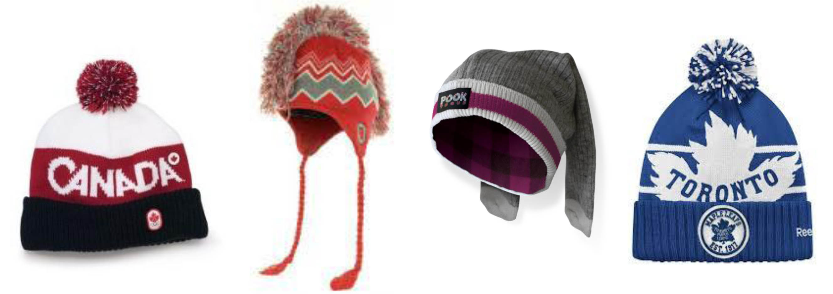 tuque.jpg