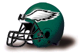 NFL_Eagles.gif