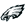 PHI.gif