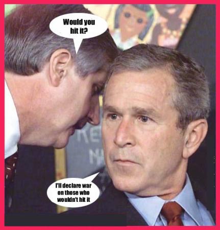 hit.jpg