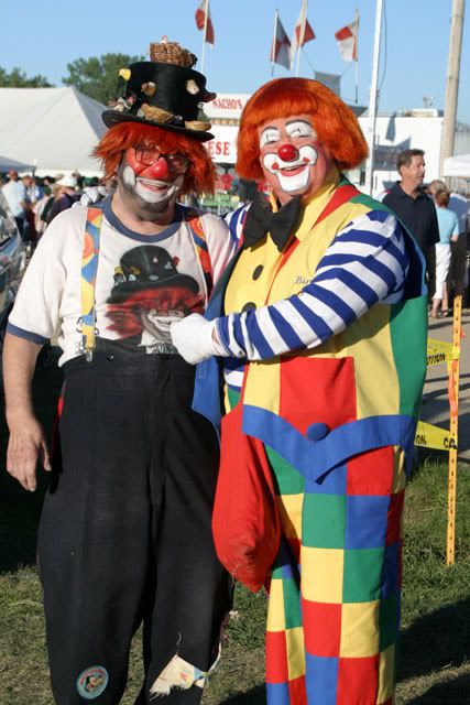Two-Clowns.jpg