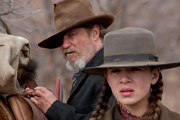 600x400_truegrit_081810.jpg