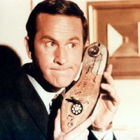 Get-Smart-Star-Don-Adams-Dies-2.jpg
